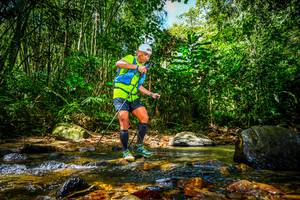 BIB: 
                            <button type="button" onclick="openModal(21766529)" class="btn btn-primary btn-sm float-right btn-popup" data-toggle="modal" data-target=".modal-high-quality">
                        <i class="fas fa-shopping-cart"></i> Add to Cart
                    </button>
                                            <button type="button" onclick="isThisMe(21766529, true)" class="btn btn-success btn-sm float-right btn-popup btn-isme hidden" data-toggle="tooltip" data-placement="bottom" title="นี่คือรูปของคุณใช่ไหม คลิกที่นี่เพื่อเอาเข้าอัลบั้ม">
                        <i class="fas fa-plus"></i> Add to album
                    </button>
                    <button type="button" onclick="isThisMe(21766529, false)" class="btn btn-warning btn-sm float-right btn-popup btn-isnotme hidden">
                        <i class="fas fa-ban"></i> Remove from album
                    </button>